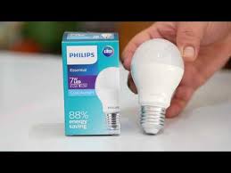 Tidak yakin ingin membeli yang mana? Harga Lampu Led Philips 7 Watt 02 Lampu Mobil