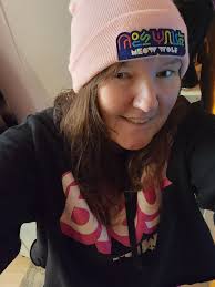 Hello everyone! My Internet friend made this video with her backing vocals  in Cyberhex. I really like it and want to share with you guys:) Her  Instagram : violet_necessaryevil