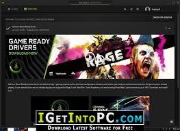 Gtx 780 ti, geforce gtx 780, geforce gtx 770, geforce gtx 760, geforce gtx 760 ti (oem), geforce gt 740, geforce gt 730, geforce gt 720, geforce gt 710, geforce gtx 690, geforce gtx 680, geforce gtx 670, geforce gtx 660 ti, geforce gtx 660, geforce gtx 650 ti boost, geforce gtx 650 ti, geforce gtx 650, geforce gtx 645, geforce gt 640. Nvidia Geforce Desktop Notebook Graphics Drivers 431 36 Free Download