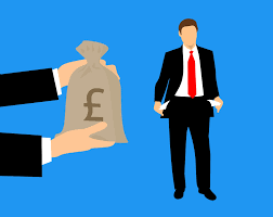 Grâce à l'ouverture de son blog abc argent, où il donne des. Salaire Moyen Combien Gagnent Les Allemands Travailler En Allemagne