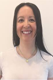 Marblehead, MA Real Estate Agents