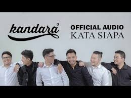 Information and translations of siapa in the most comprehensive dictionary definitions resource on the web. Kandara Kata Siapa Lyrics English Translation