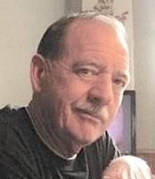 John Upton Obituary (1955