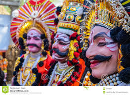 Yakshagana Photos - Free & Royalty-Free Stock Photos from Dreamstime