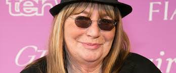 Stars We've Lost in 2018