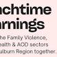 Lunchtime Learnings - Full Day Event event image