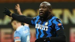 The guardian are reporting that chelsea are signing romelu lukaku instead of harry kane because they see the inter milan striker as 'more attainable' than the tottenham hotspur star. Eenwnyj3tktf7m