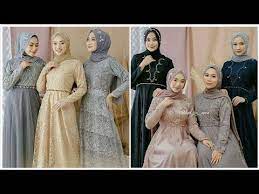 We did not find results for: 16 Model Baju Gamis Brokat Modern Pesta Pernikahan Terbaru Sekarang 2020 Youtube Pesta Pernikahan Gaun Pengiring Pengantin Pengiring Pengantin