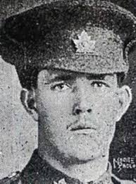 Lapugnoy Military Cemetery