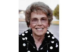 Sugar Woods Obituary (1926