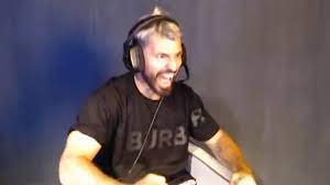 Health program for cs:go players99 tenz and na26 man let off indecent child image charged cos of brain tumour6 rank logic39 akuma #1929 liquid and vp rankings10 kun aguero6 mousesports, faze, bad news bears among six teams invited to iem. El Stand Up Del Kun Aguero En Sus Transmisiones En Vivo Un Desaforado Grito De Gol Y Una Reaccion Que Se Hizo Viral Infobae