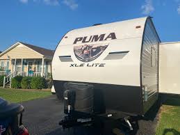 Either way, you'll find a rental for. Edgar Evins State Park Outdoorsy