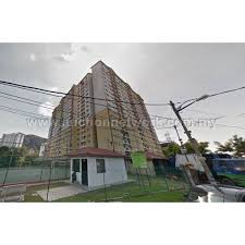 0 primary works • 8 total works. Laksamana Puri Condominium Jalan Laksamana 5 Kampung Laksamana Jaya 68100 Batu Caves Selangor