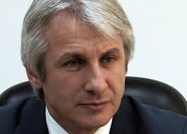 „punctul de pensie poate și trebuie să crească cu 40%, susține fostul ministru al finanțelor. Ani Fosta SoÈ›ie A Lui Eugen Teodorovici Nu IÈ™i Poate Justifica Averea Obiectiv Info