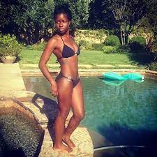 20 per page 40 per page 60 per page 80 per page. Pin On Camille Winbush