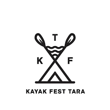 Kayak Fest Tara (@kayakfest) • Facebook