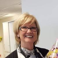 80+ "Margie Mccormack" profiles