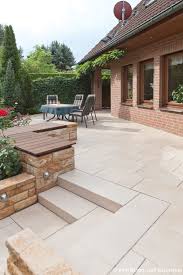 rustikale terrasse rustikale terrasse terrasse terrassengestaltung