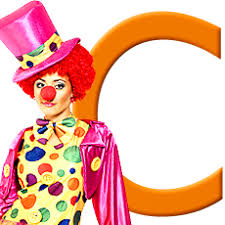 Plan your themed party around the alphabet, available next day delivery, buy today! Letters A Z Costume Ideas Mega Fancy Dress