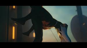 Spider Gwen [Creamtau][4K]