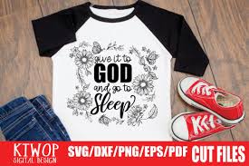 This is a high quality design featuring the scripture under his wings you will find refuge this is a beautifully stylized piece of handwritten calligraphy that is elegant and a great addition to anyone's home decor. Download Svg Cut Files Scripture Available Formats Svg Png Dxf Eps Compatible With Cricut Silhouette More
