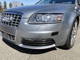 Image result for Light Silver 2005 A6