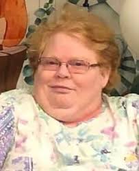 Connie Frances Walker Donovan (1959-2024)