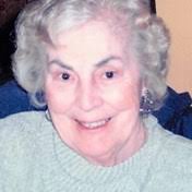 Marzullo Family Obituaries