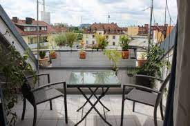 You can use your matching living room or even your dream home homecompany looking for, or just simply browse our offers. 2 Zimmer Wohnung Zum Verkauf 90443 Nurnberg Gostenhof Mapio Net