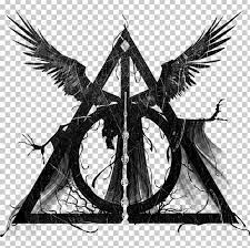 Pin On Themes Harry Potter