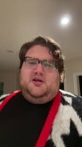 Michaelmas is September 29th! The perfect time to watch Pride and Prej...