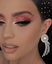 Eva Rebollar (evarubio1968)