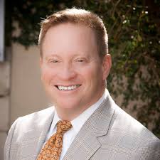 Jim Kovach's Instagram, Twitter & Facebook