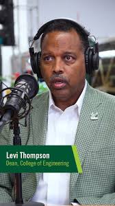 University of South Florida