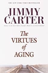 Although the businesses did well, jimmy carter grew up very modestly. Amazon Com Jimmy Carter Books Biography Blog Audiobooks Kindle