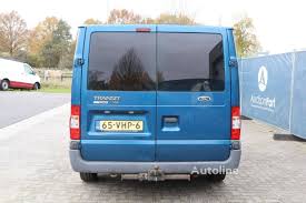 Image result for Dark Blue 2002 Transit
