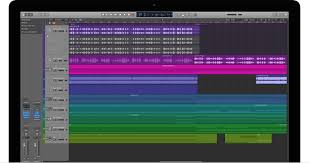 So this will be a huge help! Work With Track Alternatives In Logic Pro Apple Support Uk