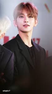 Pin Von Jisoo Park Auf Jihan Svt 3 Mit Bildern Koreaner