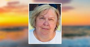 Susan B. Kelly Obituary October 20, 2024