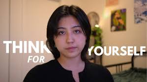 How to pronounce Vera