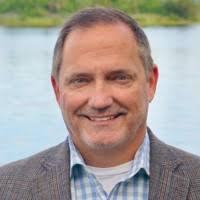 John Overbeck Email & Phone Number