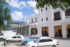 Maybe you would like to learn more about one of these? Cuba Code De La Route Fan De Cuba