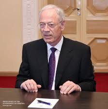 Presently, uto baader is the majority stakeholder in baader bank ag. The Prime Minister Met The Chairman Of The Board Of Directors Of Baader Bank Ag Official News The Government Of The Republic Of Armenia