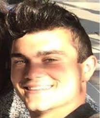 Road safety petition launched after death at Baku 2015 European Games