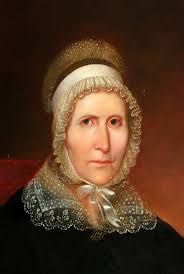 Was Anne Cabell married to Joseph Mayo and came from Barbadoes?