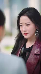 Parte 37: Drama de Gemelos en la Doctora