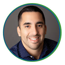 Extending Your Brand Online