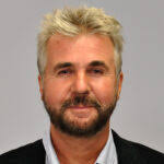 Klimaneutrale Kirche?