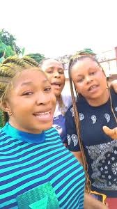 How una dey?, @topfans 🙌🙌