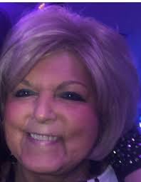 Pamela Lange Obituary